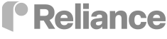 Gregor Technologies is a subsidiary of Reliance, Inc.